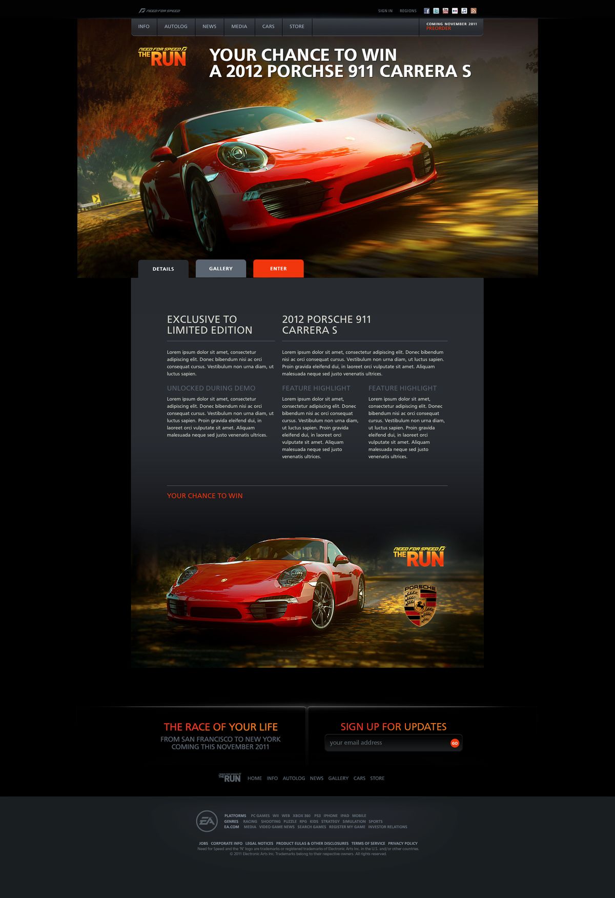 NFS