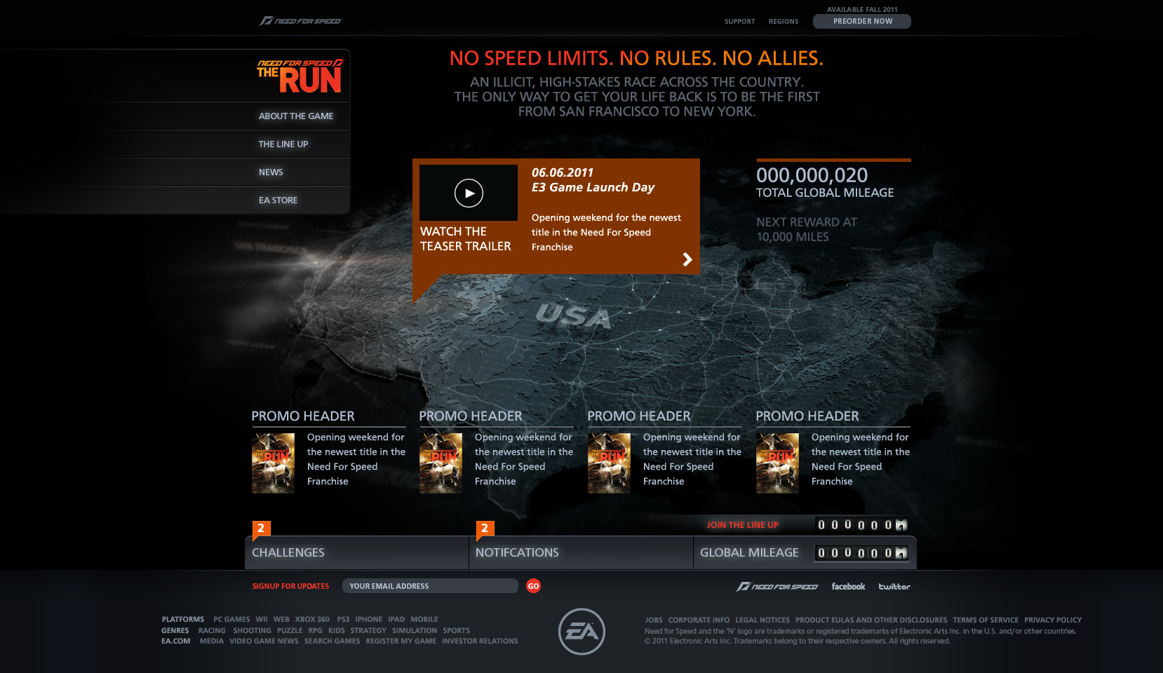 NFS