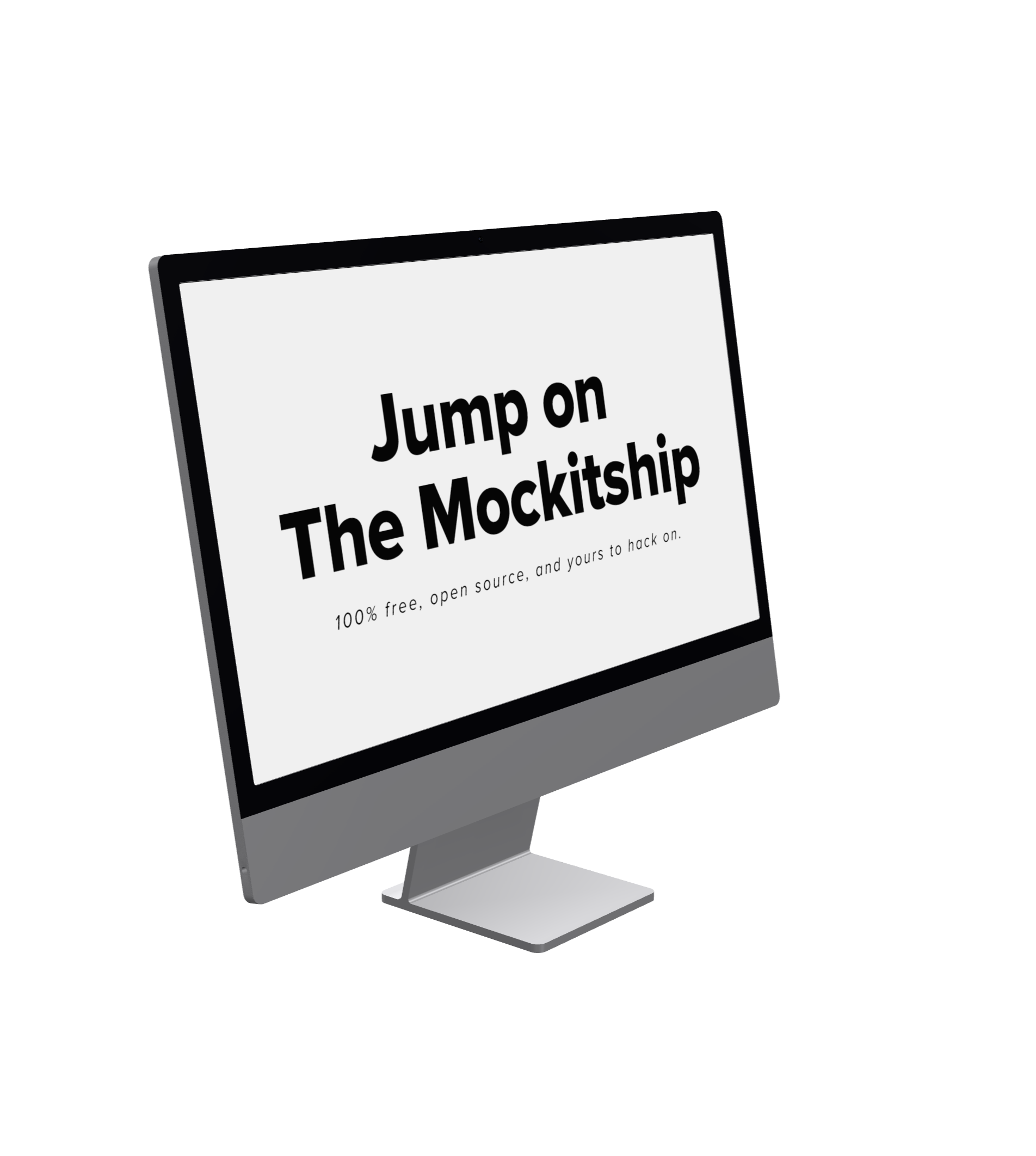 Device Mockups Preview