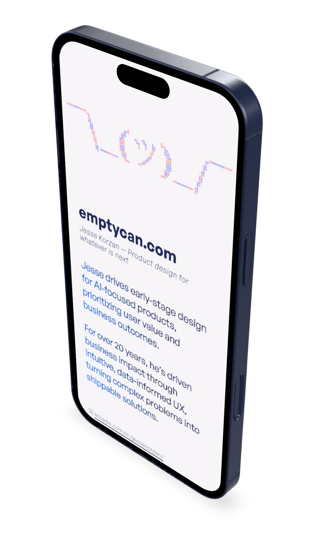 Device Mockups Preview